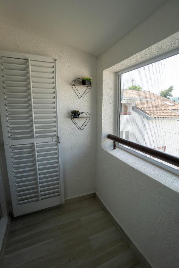 Apartment Riva Capljina Exterior photo